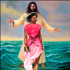 Featured image of post Jesus Abrazando A Una Mujer Tom la noticia con mucha entereza