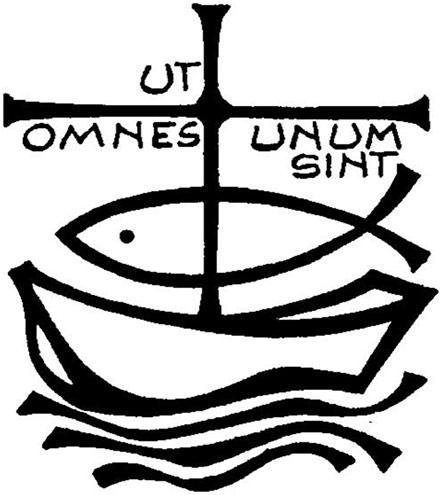 Jueves Santo, día del ”Ut unum sint”